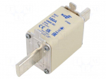 Fuse: fuse | 160A | 1kVDC | gPV | ceramic | NH1