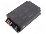 Power supply: switching | LED | DALI 2 | 200W | 140&divide;300VDC | 220&divide;240VAC