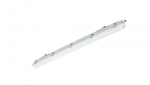 PHILIPS WT065C G3 LED24S/840 PSU L1200 BN gaismeklis 911401807585 8719514963825