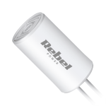 Raadiokomponendid | Elektroonika komponendid | Electro Base kaupluses // Kondensator 4.5uF 450V do silnik&oacute;w jednofazowych