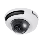 FD9166-HN, 2Mpix, 2,8mm, 940nm IR, indoor, Vivotek