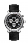 Zeppelin LZ 14 Marine 8888-2 quartz watch