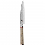 N&oacute;ż Chutoh Miyabi 5000MCD - 16 cm