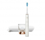 Philips DiamondClean 9000 Electric Toothbrush