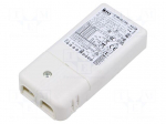 Power supply: switching | LED | DALI 2 | 3&divide;49VDC | 250&divide;700mA | IP20