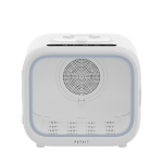 PETKIT | AirSalon Max Pro Smart Pet Dryer | White