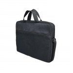 Laptop Bag PORT DESIGNS  Notebook case L15 Black, 15.6