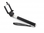 Mobiiltelefonid ja tarvikud // Selfiesticks / Tripods / Mounts / Ring holder // EMM107 Monopod do selfie uniwersalny  Esperanza