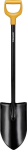 Fiskars 1067516 not categorized