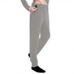 Glovii GP1GL underpants Grey