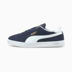 PUMA 381111_03_42 athletic shoes Male
