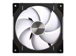 Phanteks D30-140 Computer case Fan 14 cm Black 1 pc(s)