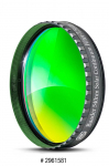 Baader Solar Continuum Filter 7.5nm 2"