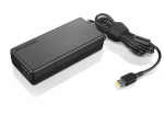 Adapter Lenovo  ThinkPad Slim 90 W, AC Adapter