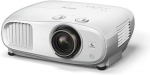 Printer EPSON  3LCD Full HD Projector EH-TW7100 4K PRO-UHD 3840 x 2160 (2 x 1920 x 1080), 3000 ANSI lumens, White, Lamp warranty 12 month(s)