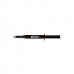 Cooler Thermal Grizzly  Hydronaut Thermal Grease 1 g, 11.8 W/m&middot;K