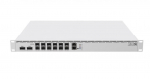 Routers Mikrotik  NET ROUTER 1000M 16PORT/CCR2216-1G-12XS-2XQ