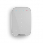 Server - Other Accessories AJAX  KEYPAD WIRELESS WHITE/38249