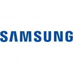 Another product Samsung  SAMSUNG MagicINFO Hosting + Device Reg