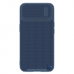 Back panel cover Nillkin  Blue