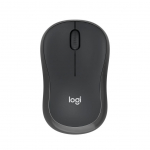 Computer accessories Logitech  LOGI M240 Silent Bluetooth Mouse - GRAPH