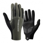 Bicycle accessory Rockbros  L