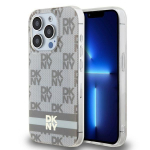 Other Phone Accessory DKNY  Beige