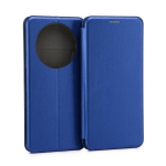 Book case Beline Beline Etui Book Magnetic Xiaomi Redmi A3 niebieski /blue