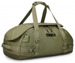 Laptop Bag Thule  Chasm Duffel 40L - Olivine