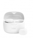 JBL Tune Buds TWS Headphones