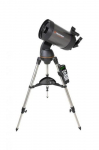 Celestron NexStar 6" SLT Telescope