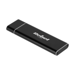 Arvuti komponendid ja tarvikud // PC/USB/LAN kaablid // Obudowa dysku SSD M2 NVME/NGFF M2788