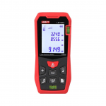 Uni-T LM100A Distance Meter