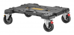 DeWALT ToughSystem DXL Black