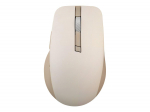 Asus SmartO Mouse | MD200 | Mouse | Wireless | 2.4 GHz
