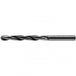 T&ouml;&ouml;riistad ja m&otilde;&otilde;teseadmed // Lisaseadmed lihvijatele, puuridele ja kruvikeerajatele // Wiertło 11,5 NWKa DIN 338 RN walc 142-94 HSS pas