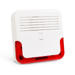 SATEL SD-6000 R