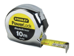Micro Powerlock 10 m