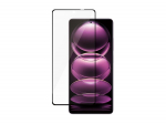 PanzerGlass