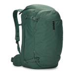 Thule 5311 Landmark 40L Unisex Travel Pack Hazy Green