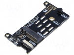 Expansion board | adapter