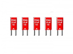 WIMA 0.047&micro;F 250V 5mm