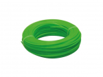 TRIMMER WIRE - 50 m x 1.6 mm
