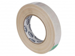 Double sided carpet tape - 25 mm x 25 m
