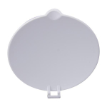 SPARE COVER FOR VTLLAMP5W