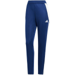 Women's pants adidas Tiro 24 Training navy blue IS1006 M
