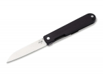 Knife B&ouml;ker Plus Friday