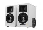 Edifier Airpulse A100 Speakers 100W
