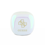 Guess 4G Logo Mini TWS Wireless Earphones