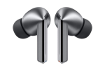 Samsung SM-R630NZAAEUE headphones/headset True Wireless Stereo (TWS) In-ear Calls/Music USB Type-C Bluetooth Silver